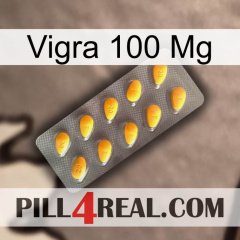 Vigra 100 Mg cialis1